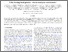 [thumbnail of Grossi 2010.pdf]