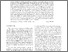 [thumbnail of Culling, Edmonds and Hodder2005.pdf]