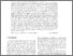 [thumbnail of Culling Hawley and Litovsky '04.pdf]