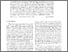 [thumbnail of Culling Hodder and Toh.pdf]