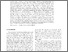 [thumbnail of Culling, Colburn and Spurchise.pdf]