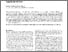 [thumbnail of DWYER__Orca3279.pdf]