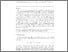 [thumbnail of JNNFM Paper.pdf]