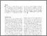 [thumbnail of Mohr 2005.pdf]