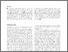 [thumbnail of Cohen Kadosh 2005.pdf]