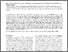 [thumbnail of Uhlhaas 2006.pdf]