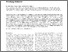 [thumbnail of Mohr 2006.pdf]