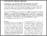 [thumbnail of Bledowski 2006.pdf]