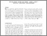 [thumbnail of Cohen Kadosh 2007.pdf]
