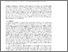 [thumbnail of Edmonds 2007.pdf]