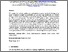 [thumbnail of Bullwhip in a multi-product setting pre-print.pdf]