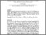 [thumbnail of Bullwhip behaviour in OUT policy with ARIMA demand.pdf]