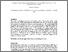 [thumbnail of Closed loop supply chains The impact of advanced notice and lead times pre-print.pdf]