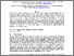 [thumbnail of Review of stochastic cost functions for production and inventory control pre-print.pdf]