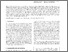 [thumbnail of Hahn 2005.pdf]