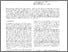 [thumbnail of Hahn & Frost & Maio 2005.pdf]
