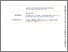[thumbnail of Wang 2001.pdf]