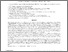 [thumbnail of Tremblin 2011.pdf]