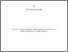 [thumbnail of 2012 Mustapha M Z (1) dec page removed.pdf]