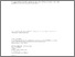 [thumbnail of Osmond, Identities and roles.pdf]