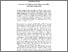 [thumbnail of Osmond, German Art Collections.pdf]