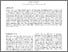 [thumbnail of HAY__Orca3319.pdf]