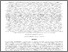 [thumbnail of Ade, Aghanim & Arnaud 2011.pdf]