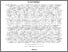 [thumbnail of Ade & Aghanim 2011.pdf]