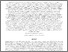 [thumbnail of Ade 2011.pdf]