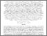 [thumbnail of Ade 2011 XXII.pdf]