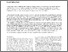 [thumbnail of HINTON__Orca3323.pdf]