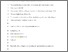 [thumbnail of PijankaIOVS_mscrptR2.pdf]