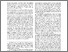 [thumbnail of Pijanka 2012.pdf]