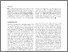 [thumbnail of Hester 2004.pdf]