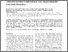 [thumbnail of HUMBY__Orca3332.pdf]