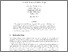 [thumbnail of homology_almostCY.pdf]
