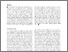 [thumbnail of Ihssen 2007.pdf]