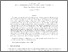 [thumbnail of Mathematika.pdf]