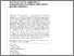 [thumbnail of ARMA_Cherdantsev_Cherednichenko.pdf]