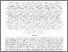 [thumbnail of Ade 2011.pdf]