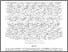 [thumbnail of Ade, Aghanim, Arnaud, Ashdown & Aumont 2011.pdf]
