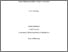 [thumbnail of 2012Aldulaijanphd (1) dec page removed.pdf]