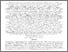 [thumbnail of Ade, Aghanim, Arnaud, Ashdown, Aumont & Baccigalupi 2011.pdf]