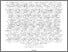 [thumbnail of Ade, Aghanim & Angelakis 2011.pdf]