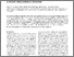 [thumbnail of Lee 2006.pdf]