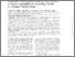 [thumbnail of BARNES__Orca334.pdf]