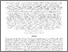 [thumbnail of Abergel 2011.pdf]