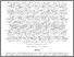 [thumbnail of Abergel & Ade 2011.pdf]
