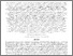 [thumbnail of Abergel, Ade & Aghanim 2011.pdf]
