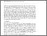 [thumbnail of Bompas 2006.pdf]